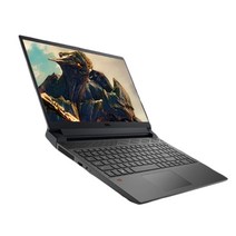 델 2022 G15 5520 Gaming Laptop, 다크 쉐도우 그레이, DG5520-WH03KR / P105F, 코어i7, 512GB, 16GB, WIN11 Home