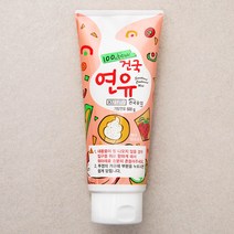 건국 연유 500G 제빵재료 베이킹재료 쿠킹재료, 기본