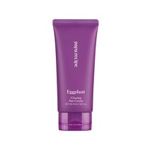 파파레서피 가지 클리어링 선 크림 SPF50+ PA++++, 1개, 50ml