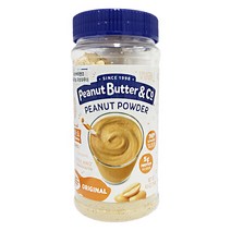 피넛버터앤코 오리지널 피넛파우더, 1개