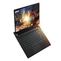 델 2022 에일리언웨어 M15 R7 15.6, WIN11 Pro, DAWM15R7N-WP01KR, 다크 사이드 오브 더 문, 512GB, 코어i7, 16GB