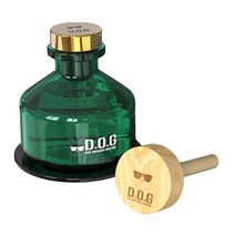 도그독 차량용 디퓨저 100ml, 레몬라벤더, 1개
