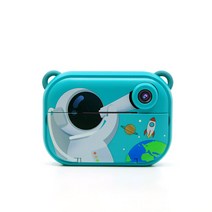 어린이토이카메라 가성비 좋은 제품 중 알뜰하게 구매할 수 있는 추천 상품
