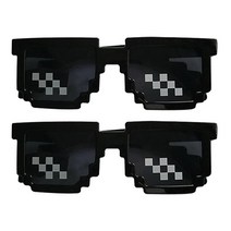 블루라이트차단 안경 컴퓨터 모니터 시력보호 눈건강