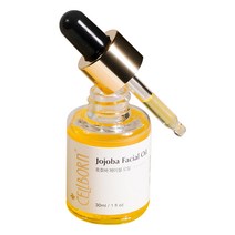 셀본 호호바 페이셜 오일, 30ml, 1개