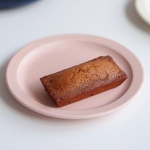사쿠잔 데이즈 림플레이트, 핑크