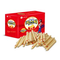 [댕댕이소시지] 키스틱 청춘간식 치즈맛 소시지 100p, 1개, 1500g