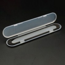 룻츠 네일파일 145 x 30 x 9 cm, 5 투명, 2개