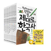 아름다운 것들의 역사:20년차 기자가 말하는 명화 속 패션 인문학, 에이엠스토리