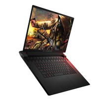 델 2022 Alienware M17 R5, 1024GB, WIN11 Pro, 16GB, 다크 사이드 오브 더 문, DAWM17R5-WP01KR, 라이젠7