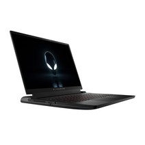 델 2022 에일리언웨어 M15 R7 AMD 15.6, 1024GB, WIN11 Pro, DAWM15R7A-WP01KR, 다크 사이드 오브 더 문, 라이젠7, 16GB