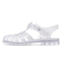 메듀즈 아동용 샌들 SUN 201