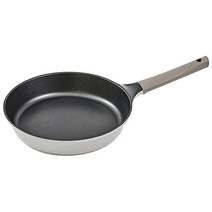 글라스락 인덕션 셰프토프 라벨라 뉴 IH 프라이팬, 1개, 내경 28cm x 높이 11.1cm