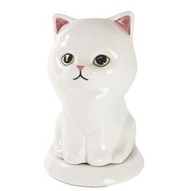 디토이 고양이 유골함 페르시안, 1개
