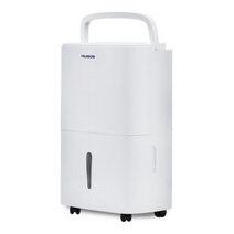 휴고스 가정용 업소용 자연배수 제습기 60L BDA-350IP