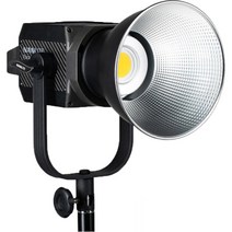 난라이트 LED 조명, Forza 200, 1개