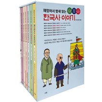 비상한국사교과서 가격비교로 선정된 TOP200 상품 리스트입니다