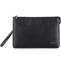 가파치 남성용 스포츠 맨스백 클러치 CP4901