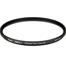 켄코 PROSOFTON Clear W 천체촬영 소프트필터 77mm, 77s PROSOFTON Clear