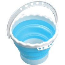 리암 휴대용 붓세척 물통 S03, 타입1