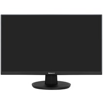 알파스캔 68.6cm FHD 75Hz 모니터, 27BA61PR(무결점)