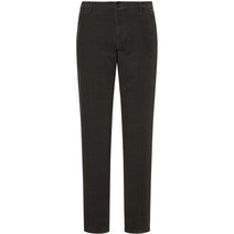 헤지스 남성용 코듀로이 면혼방 팬츠