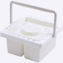 리암 휴대용 붓세척 물통 S17, 타입1