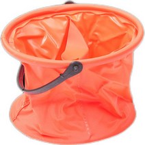 리암 휴대용 붓세척 물통 S24, 타입4