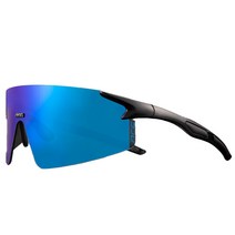 클레오 사이클 고글, 1