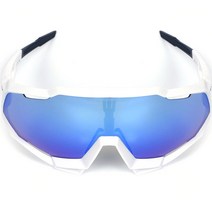 페도라 사이클 고글, 9