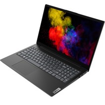 레노버 V15 G2 IJL, 256GB, Free DOS, 펜티엄, BLACK, V15 G2 IJL(82QY0004KR), 8GB