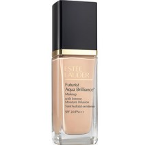 퓨처리스트 아쿠아 브릴리언스 SPF 20 PA+++ 30ml, 1C0 쿨 포슬린, 1개