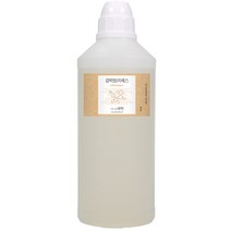 맑을담 갈락토미세스 원액 1L, 1개