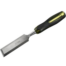 단색 조각 끌 08 32mm, 1개