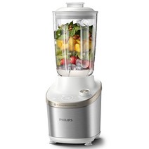 필립스 초고속 블렌더 7000시리즈 믹서기, HR3760/01