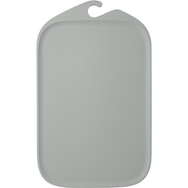 모도리 깔끔 도마, 쿨그레이