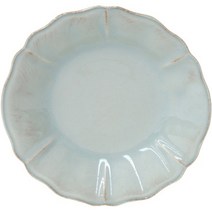 알렌테조 투어리스트 스프 파스타 접시 24cm, 혼합색상, 1개