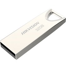 하이크비전 USB 2.0 메모리 M200, 32GB