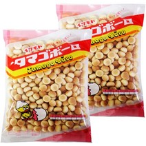 이와모토 타마고보로, 130g, 2개