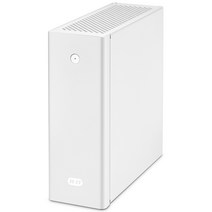 이그닉 리트 타이니타워 미니PC RT-TTP00003 (셀러론-G6900 WIN11 Pro RAM 8GB NVMe 256GB), 기본형