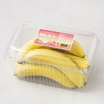 판매순위 상위인 바나나1박스 중 리뷰 좋은 제품 추천