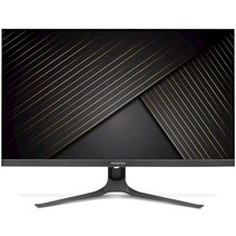 크로스오버 68.47cm QHD 나노 IPS 게이밍 모니터, 27NAN5(무결점)