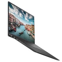 델 2022 인스피론 15 3525, 512GB, Linux, 카본 블랙, 라이젠5, DN3525-UB03KR, 8GB