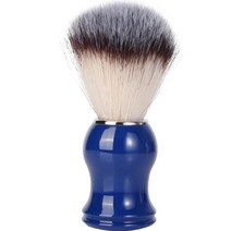 오션리브 프리미엄 면도브러쉬 3, 1개입, 1개