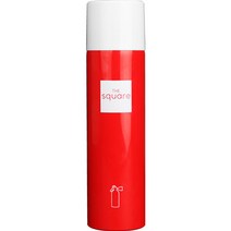 더스퀘어 스프레이형 미니 소화용구, 1개, 350ml