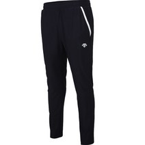 데상트 베이스볼 트레이닝 하의 SN221ZFP61