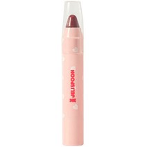 젤리스푼 플레이 컬러 립크레용 2.7g, 02 스윗핑크, 1개