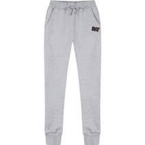 아키파 서울이니셜 조거팬츠 KTB_0026