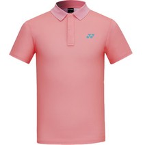 요넥스 티셔츠 221TS041U
