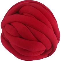 핸드메이드 diy 재료 애완견 개집 고양이집, 07 와인 레드 30cm, 1개